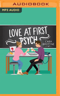 Love at First Psych