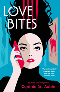 Love Bites