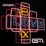 Love Box [Bonus Track]