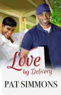 Love by Delivery
