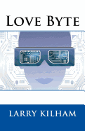 Love Byte