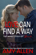 Love Can Find a Way