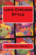 Love Chicago Style