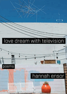 Love Dream with Television