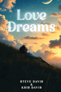 Love Dreams