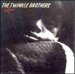 Love [EP] - Twinkle Brothers