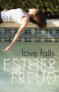 Love Falls