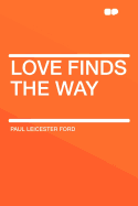 Love Finds the Way