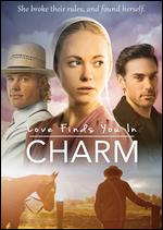 Love Finds You in Charm - 