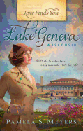 Love Finds You in Lake Geneva, Wisconsin