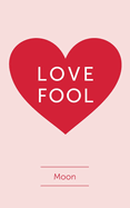 Love Fool