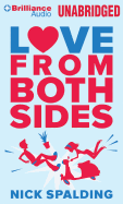 Love... from Both Sides