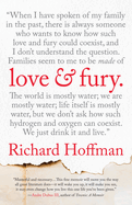 Love & Fury