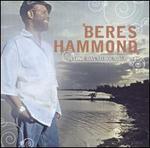 Love Has No Boundaries - Beres Hammond