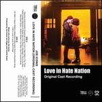 Love in Hate Nation 