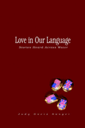 Love in Our Language