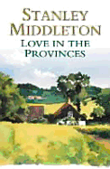 Love in the Provinces