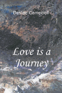 Love Is a Journey