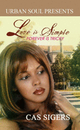 Love Is Simple: Forever Is Tricky