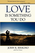 Love is Something You Do