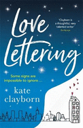 Love Lettering: The charming feel-good rom-com that will grab hold of your heart and never let go
