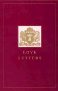 Love Letters - Tyndale House