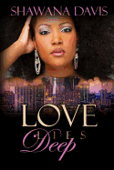 Love Lies Deep
