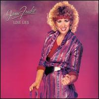 Love Lies - Janie Fricke