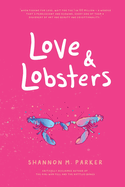 Love & Lobsters