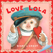 Love, Lola
