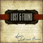 Love, Lost and Found