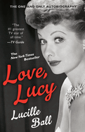 Love, Lucy