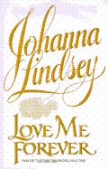 Love Me Forever - Lindsey, Johanna