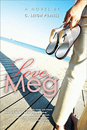 Love, Meg - Purtill, C Leigh