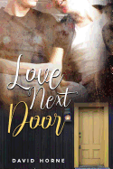 Love Next Door