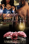 Love No Limit: The Rich & Mia Story