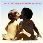 Love of the Common People [Expanded Edition]