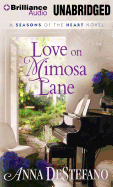 Love on Mimosa Lane