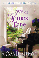 Love on Mimosa Lane