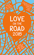 Love on the Road 2015