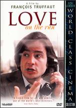 Love on the Run - Franois Truffaut