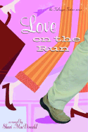 Love on the Run