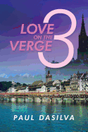Love on the Verge 3