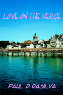 Love on the Verge - Dasilva, Paul