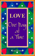 Love One Day at a Time