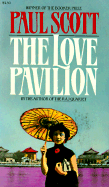 Love Pavilion - Scott, Paul