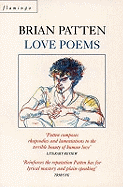 Love Poems