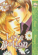 Love Potion