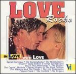 Love Rocks, Vol. 1: In Love with Love