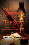 Love Sessions of the Soul